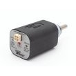 761000 product photo Image 3 S