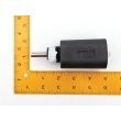 761000 product photo Image 4 S