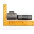 761000 product photo Image 5 S