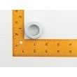 76116000 product photo Image 2 S