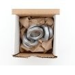 76116000 product photo Image BOX S