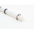 7620253 product photo Image 2 S