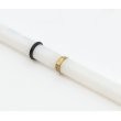 7620253 product photo Image 3 S