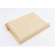 7620393 product photo Image 2 S