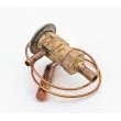 7624643 product photo Image 2 S