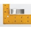 7627043 product photo Image 3 S