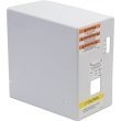 7628523 product photo