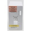 7628523 product photo Image 2 S