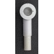 7628653 product photo Image 2 S