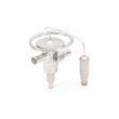 7629503 product photo Image 2 S