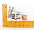 7629503 product photo Image 3 S