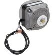 7629613 product photo
