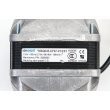 7629613 product photo Image 2 S