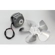 7629613 product photo Image 3 S