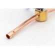 7629633 product photo Image 4 S