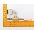 7630121 product photo Image 2 S