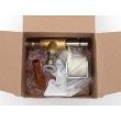 7630121 product photo Image BOX S