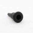 78065 product photo Image 3 S