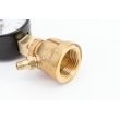78077 product photo Image 3 S