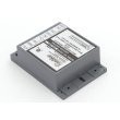 780783 product photo Image 4 S