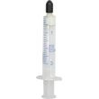 7825487 product photo