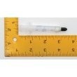 7825487 product photo Image 2 S