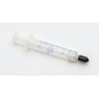 7825487 product photo Image 3 S