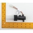 7826314 product photo Image 3 S