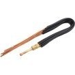 8000234 product photo