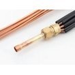 8000234 product photo Image 2 S
