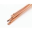 8000234 product photo Image 3 S