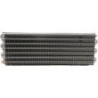 800200 product photo