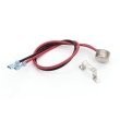 800315 product photo Image 2 S