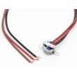 800316 product photo Image 2 S