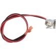 800317 product photo