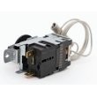 800345-TRUE product photo Image 2 S