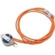800360 product photo