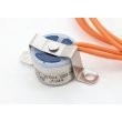 800360 product photo Image 2 S