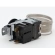 800366 product photo Image 2 S