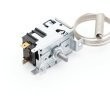 800369 product photo Image 4 S