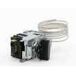 800386 product photo Image 2 S