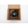 800401 product photo Image BOX S