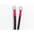 800402 product photo Image 4 S