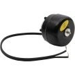 800407 product photo