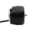 800407 product photo Image 2 S