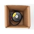 800407 product photo Image BOX S