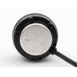 800407 product photo Image 3 S