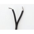 800407 product photo Image 4 S