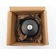 800410 product photo Image BOX S