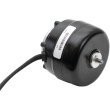 800437 product photo
